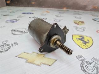 Мотор Valvetronic Peugeot 207 EP6 (б/у)