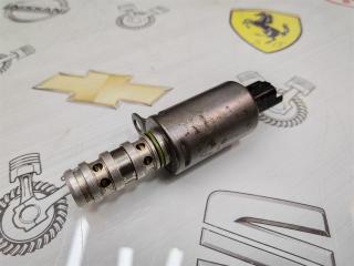 Клапан VVT-i Peugeot 207 EP6 (б/у)
