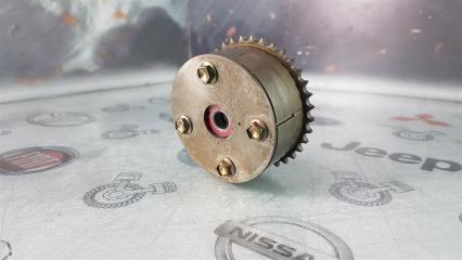 Муфта VVT-i Toyota Probox NCP58G 1NZ-FE 2004 (б/у)
