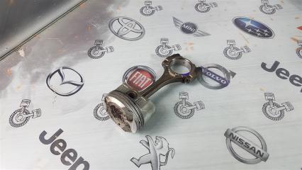 Поршень с шатуном Toyota Probox NCP58G 1NZ-FE 2004 (б/у)