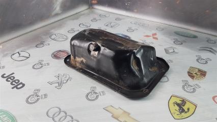 Поддон Mazda Premacy CP8W FP-DE 2000 (б/у)