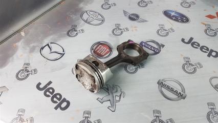 Шатун Mazda Premacy CP8W FP-DE 2000 (б/у)
