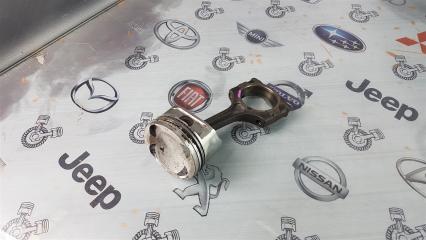 Шатун Mazda Premacy CP8W FP-DE 2000 (б/у)
