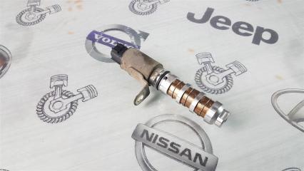 Клапан VVT-i Nissan X-Trail T31 QR25DE 2009 (б/у)