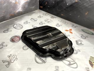 Поддон Nissan X-Trail T31 QR25DE 2009 (б/у)