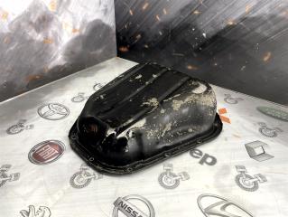 Поддон Lexus RX330 MCU38 3MZ-FE 2006 (б/у)