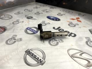 Клапан VVT-i Lexus RX330 MCU38 3MZ-FE 2006 (б/у)