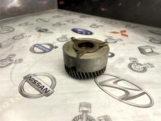 Муфта VVT-i Lexus RX330 MCU38 3MZ-FE 2006 (б/у)