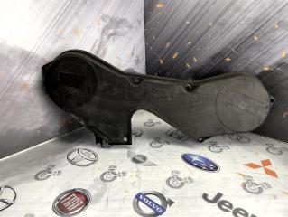 Кожух ГРМ Lexus RX330 MCU38 3MZ-FE 2006 (б/у)