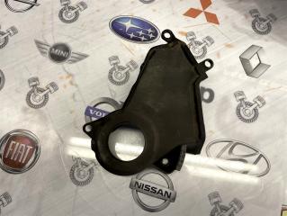 Кожух ГРМ Lexus RX330 MCU38 3MZ-FE 2006 (б/у)