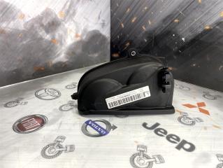 Кожух ГРМ Audi A3 CXSA 2014 (б/у)