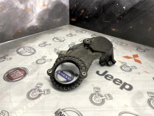 Кожух ГРМ Audi A3 CXSA 2014 (б/у)