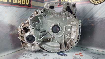 Корпус АКПП Honda Accord CV2 K20C4 2021 (б/у)