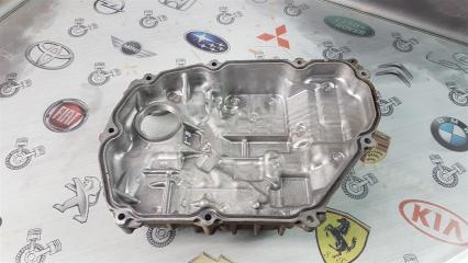 Поддон КПП Honda Accord CV2 K20C4 2021 (б/у)