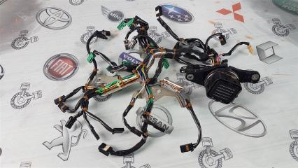Проводка АКПП Honda Accord CV2 K20C4 2021 (б/у)