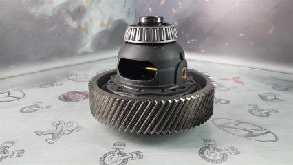Дифференциал Honda Accord CV2 K20C4 2021 (б/у)