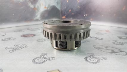 Муфта АКПП Honda Accord CV2 K20C4 2021 (б/у)