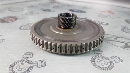 Шестерня АКПП Honda Accord CV2 K20C4 2021 (б/у)