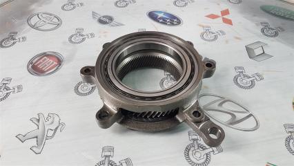 Шестерня АКПП Honda Accord CV2 K20C4 2021 (б/у)