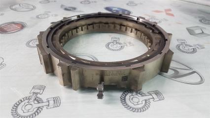 Муфта АКПП Honda Accord CV2 K20C4 2021 (б/у)