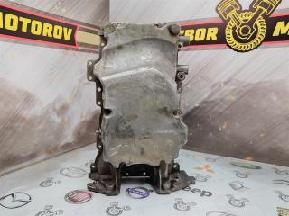 Поддон Jaguar S-Type AJ30 (б/у)