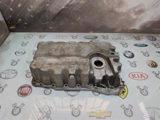 Поддон Volkswagen Touran AXW (б/у)