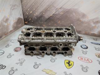 Головка блока цилиндров Volkswagen Touran AXW (б/у)