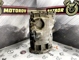 Поддон Mazda 6 LF17 (б/у)