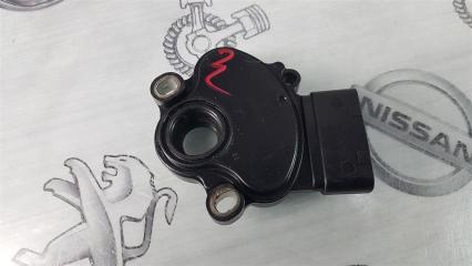 Датчик положения селектора АКПП Mazda 3 BK Z6 2004 (б/у)