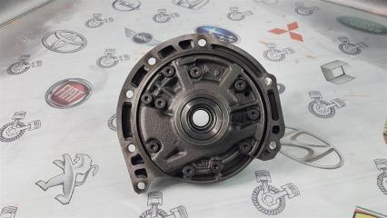 Насос масляный АКПП Toyota Corolla Fielder ZZE122 1ZZ-FE 2002 (б/у)