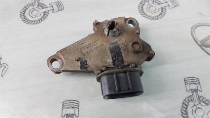 Датчик положения селектора АКПП Toyota Corolla Fielder ZZE122 1ZZ-FE 2002 (б/у)