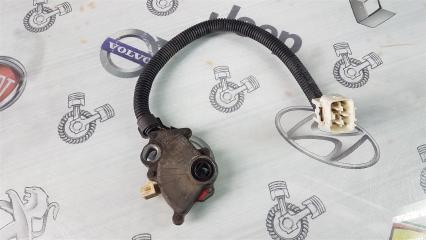 Датчик положения селектора АКПП Toyota Passo KGC10 1KR-FE 2005 (б/у)