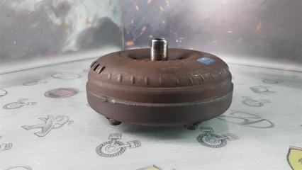 Гидротрансформатор Toyota Passo KGC10 1KR-FE 2005 (б/у)