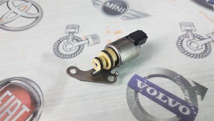 Соленоид АКПП Toyota Passo KGC10 1KR-FE 2005 (б/у)