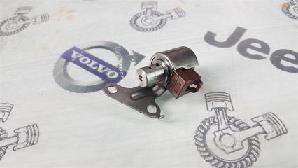 Соленоид АКПП Toyota Passo KGC10 1KR-FE 2005 (б/у)