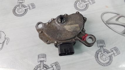Датчик положения селектора АКПП Chevrolet Captiva C100 Z20S 2007 (б/у)