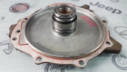 Корпус АКПП Mazda Capella GF8P FP-DE 1999 (б/у)