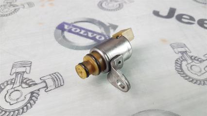 Соленоид АКПП Mazda Capella GF8P FP-DE 1999 (б/у)