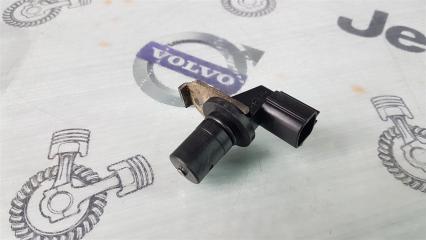 Датчик скорости Mazda Capella GF8P FP-DE 1999 (б/у)