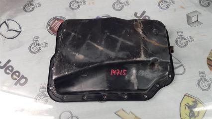 Поддон КПП Mazda Capella GF8P FP-DE 1999 (б/у)