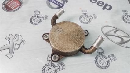 Теплообменник Toyota Corolla Fielder ZRE144 2ZR-FE 2007 (б/у)