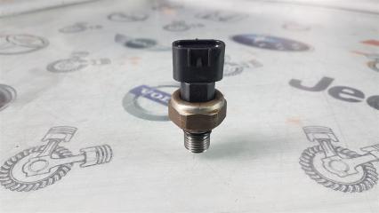 Датчик давления масла АКПП Toyota Corolla Fielder ZRE144 2ZR-FE 2007 (б/у)