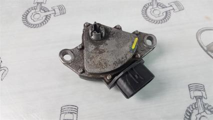 Датчик положения селектора АКПП Toyota Corolla Fielder ZRE144 2ZR-FE 2007 (б/у)