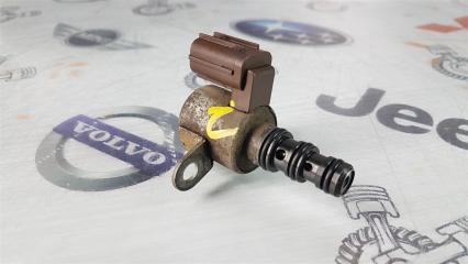 Соленоид АКПП Honda Odyssey RA6 F23A 2001 (б/у)