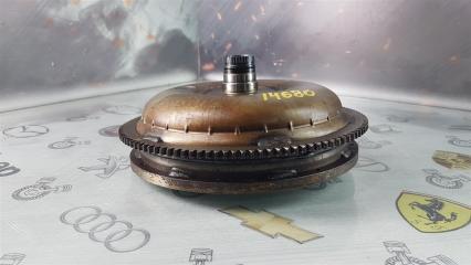 Гидротрансформатор Honda Odyssey RA6 F23A 2001 (б/у)