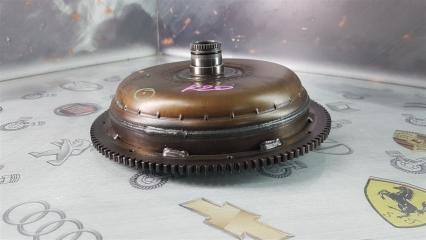 Гидротрансформатор Honda CR-V RD5 K20A 2002 (б/у)