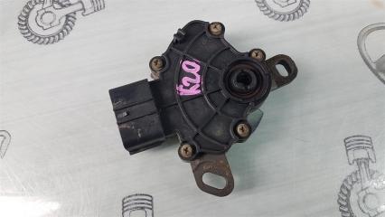 Датчик положения селектора АКПП Honda CR-V RD5 K20A 2002 (б/у)