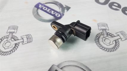 Датчик скорости Honda CR-V RD5 K20A 2002 (б/у)