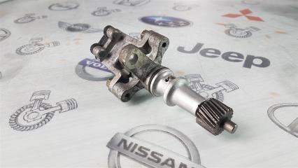 Датчик скорости Honda Odyssey RA2 F22B 1999 (б/у)