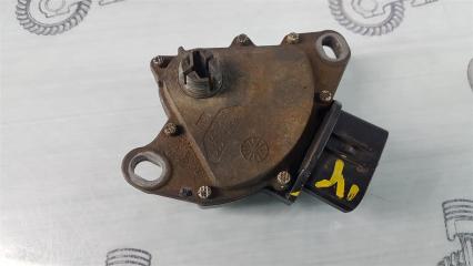Датчик положения селектора АКПП Mazda Axela BK5P ZY-VE 2009 (б/у)
